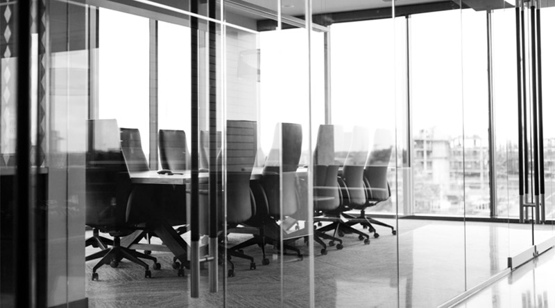 conference room image