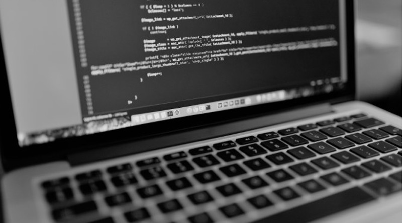 software ontwikkeling